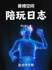 ����������־