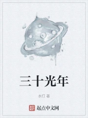 ��ʮ����