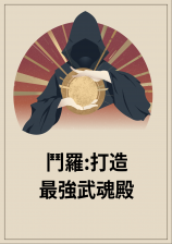 ����:������ǿ����