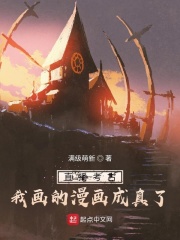 ֱ�����ţ��һ�������������