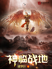 ����ȫ�����