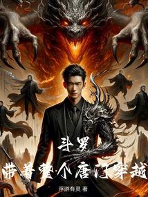 ���ޣ������������Ŵ�Խ