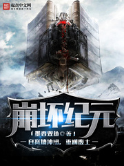 ��������Դ