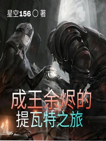 ���������������֮��