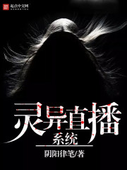 ����ֱ��ϵͳ