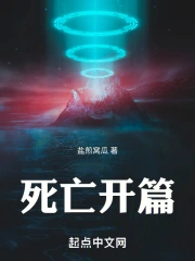 ������ƪ