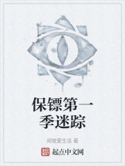 ���ڵ�һ������