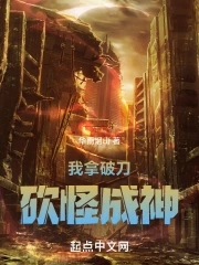 �����Ƶ����ֳ���