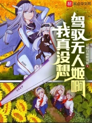 ����û���Ԧ���˼���