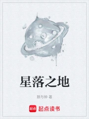 ����֮��