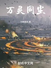 ����ͬ��