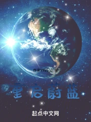 ����ε��