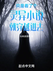 ֻ�ǿ��˸�����С˵�ʹ�Խ��ȥ