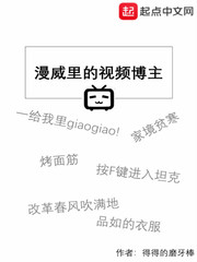 ���������Ƶ����