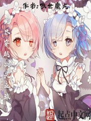 �޾���Խ��Ԫ֮��