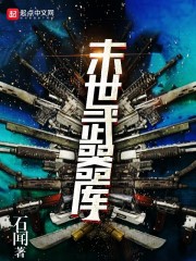 ĩ��������