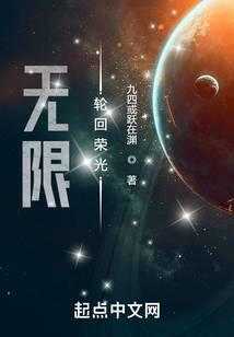 �����ֻ��ٹ�