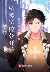 ѧ�Դӿ��Կطֿ�ʼ