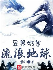 ����̰����˵���