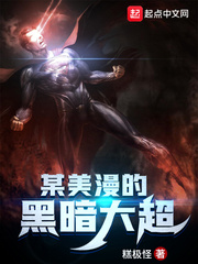 ĳ�����ĺڰ���