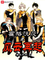 �����ִ�֮��������