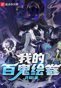 �������ҵİٹ����