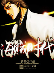 ȫϢ����ʱ��