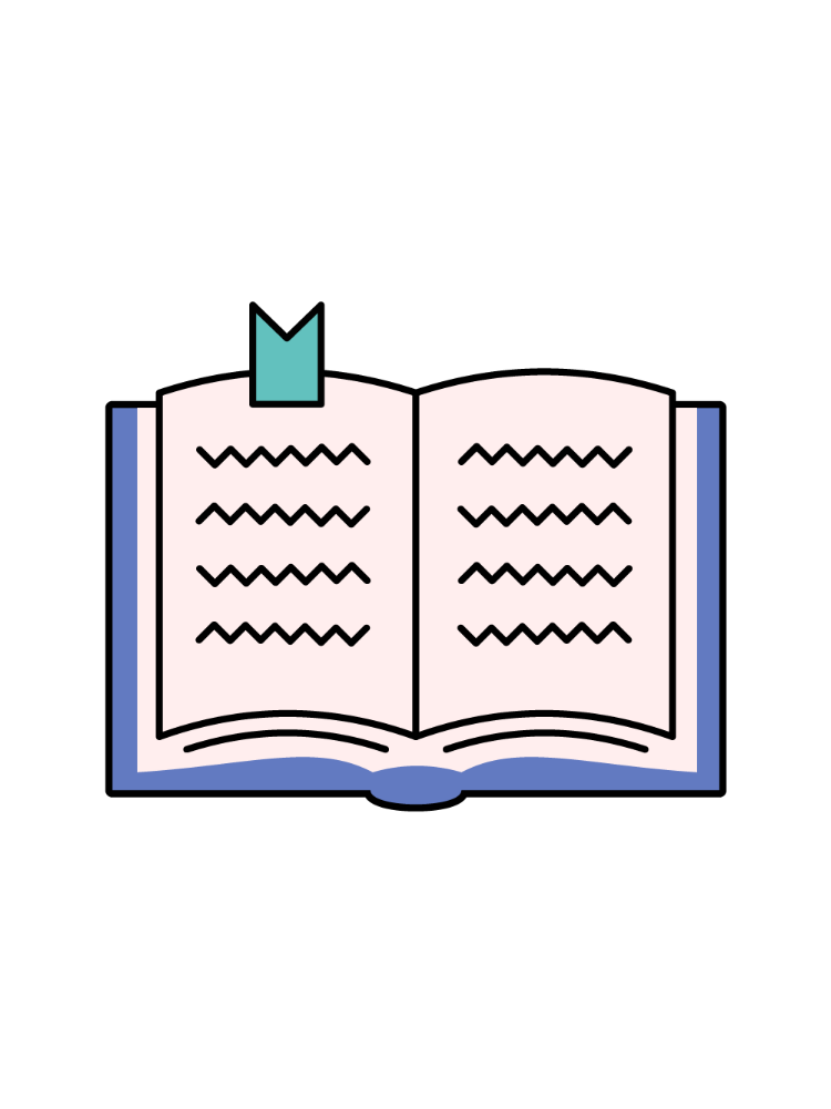 �����Լ��