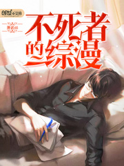 �����ߵ�����