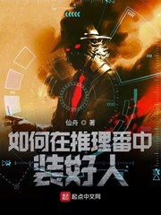 �ڿ�������װ����