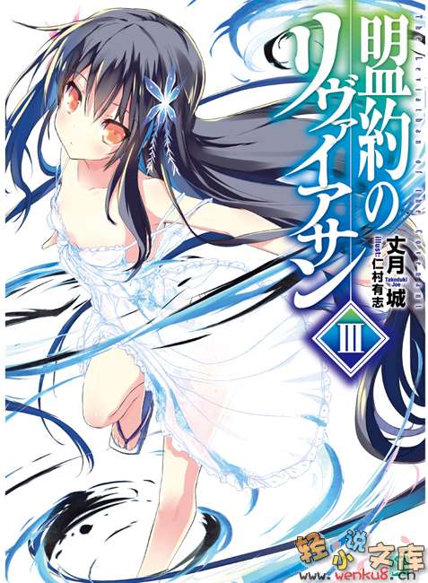 ��Լ����ά̹����������