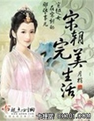 �γ���������