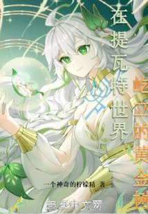 �����������������Ļƽ���