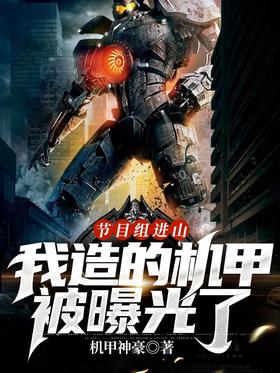 ��Ŀ���ɽ������Ļ��ױ��ع���