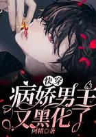 �촩�����������ֺڻ���