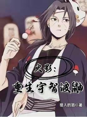 ��Ӱ���������ǲ���