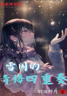 ѩ������÷������