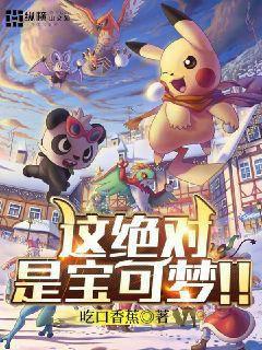 ������Ǳ�����