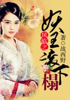 ����֮�������Ӽ�