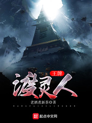 ���ƶ�����