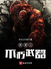 ����֮��������