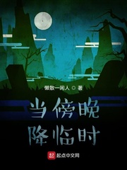 ����������ʱ