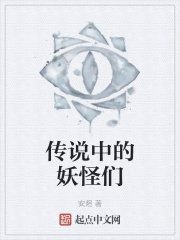 ��˵�е�������