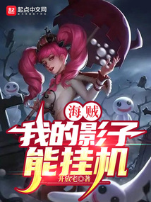 �������ҵ�Ӱ���ܹһ�