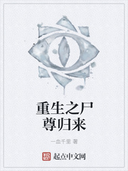 ����֮�������