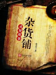 ��������ӻ���