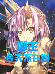 �������������첻����