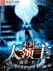 ĩ��������