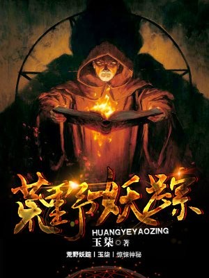 ��Ұ����