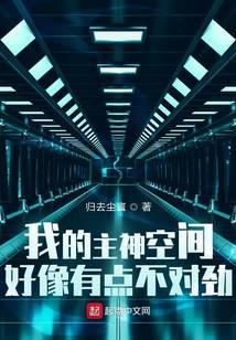 �ҵ�����ռ�����е㲻�Ծ�